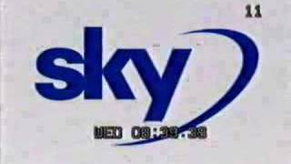 Sky Box Office Ogue Turn Off