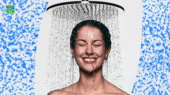 6 Shampoo Mistakes That You Are Probably Making And Should Avoid