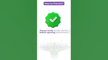 Best Practices for Email Security
