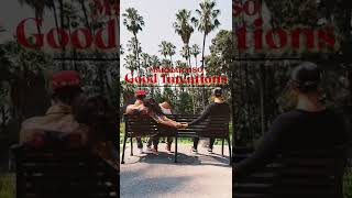 GOOD INTENTIONS OUT NOW‼️💎 https://music.empi.re/goodintentions