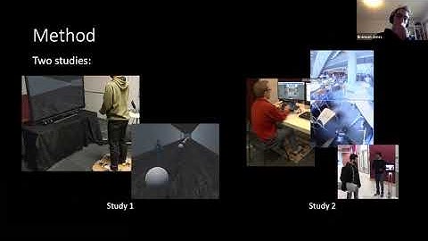 FeetBack: Augmenting Robotic Telepresence with Haptic Feedback on the Feet (ICMI 2020 Presentation)