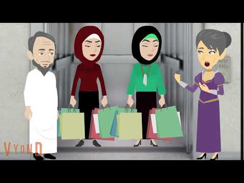 قصة كاملة مش عايزة جـ ـوزها يدى لاخواته فلوس فـ ـقررت تـ ـستغلهم بطريقه محدش يتوقعـ ـها قصة كاملة مش عايزة جـ ـوزها يدى لاخواته فلوس فـ ـقررت تـ ـستغلهم بطريقه محدش يتوقعـ ـها