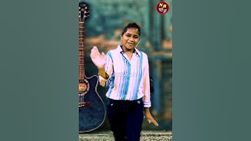 Pottu Thakku Video Song - Kuththu | Silambarasan TR | Ramya Krishnan | Srikanth Deva#navarasam