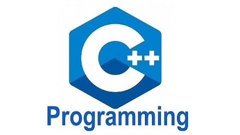 Contoh Program C++ Menghitung Gaji Pegawai Perjam 5000