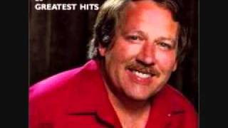 John Conlee ~ Miss Emily&#39;s Picture
