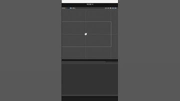 Learning in Chaos | Unity Game Dev