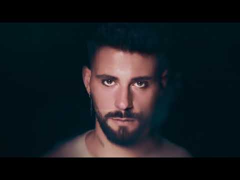 J Kbello - V.I.P. (Audio Visualizer Oficial)