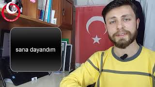 Download lagu Ramazanda iftar duası Hoş geldin onbir ayın sultanı Ramazanda iftar duası Hoş geldin onbir ayın sultanı