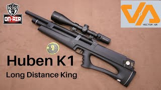 Huben K1