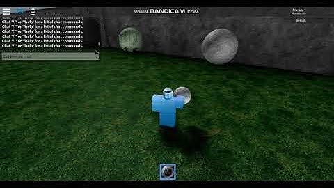 New Sphere. | Veszteség