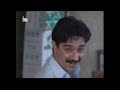 سریال رسم شیدایی قسمت سوم سریال رسم شیدایی قسمت سوم