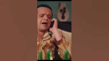 قدرت خلاص تبعد عني 
