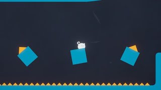 Cats are liquid - full gameplay screenshot 5