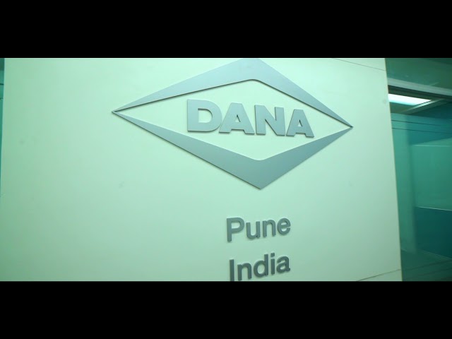 Dana India || Fillme Network class=