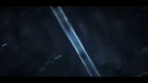 #18 VICTOR GAMER INTRO V4 , READ DESCRIPTION