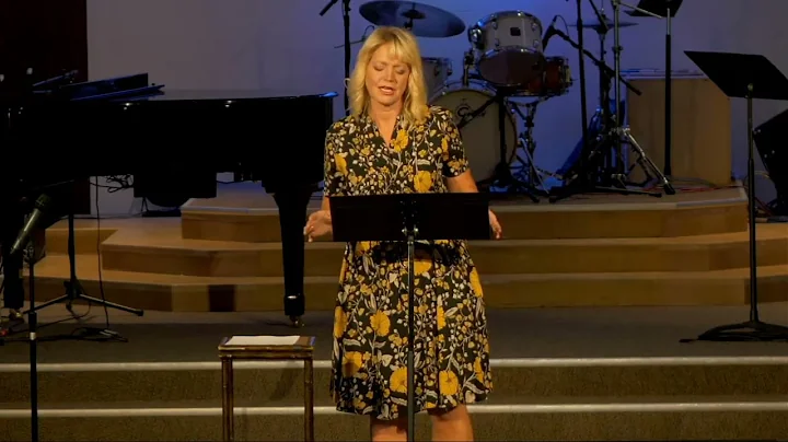 Sep 12 _ Proximate _ Judy Howard-Peterson