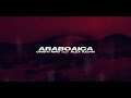 @cristinmc2260  ❌ @alexiulian4761  - ARABOAICA (Official VISUAL) Mp3 Song