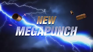 [Boxing Star 2.1.0] New Mega Punch Gear Teaser screenshot 4