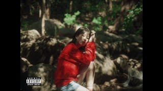 Mayv - Quiet Madness Official Visualizer