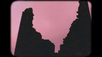 Vraell - Grain [Official Lyric Video]