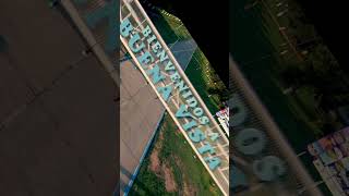 Buena Vista - Pilagás- Prov. de Formosa - Argentina