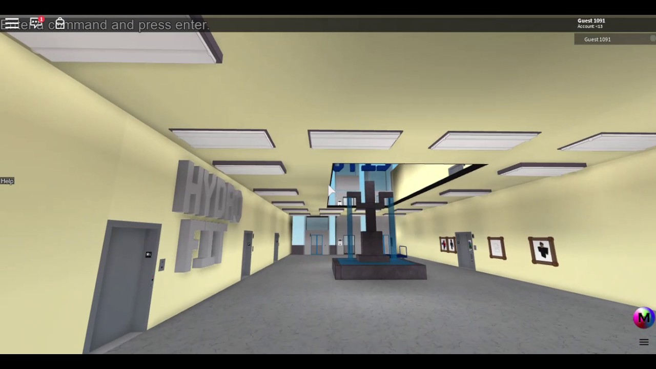 Otis Elevators In Roblox Youtube - the roblox guest elevator