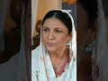 #shorts #shortsfeed #azfarrahman #alizehshah #khwaabmeray #greenbestdramas