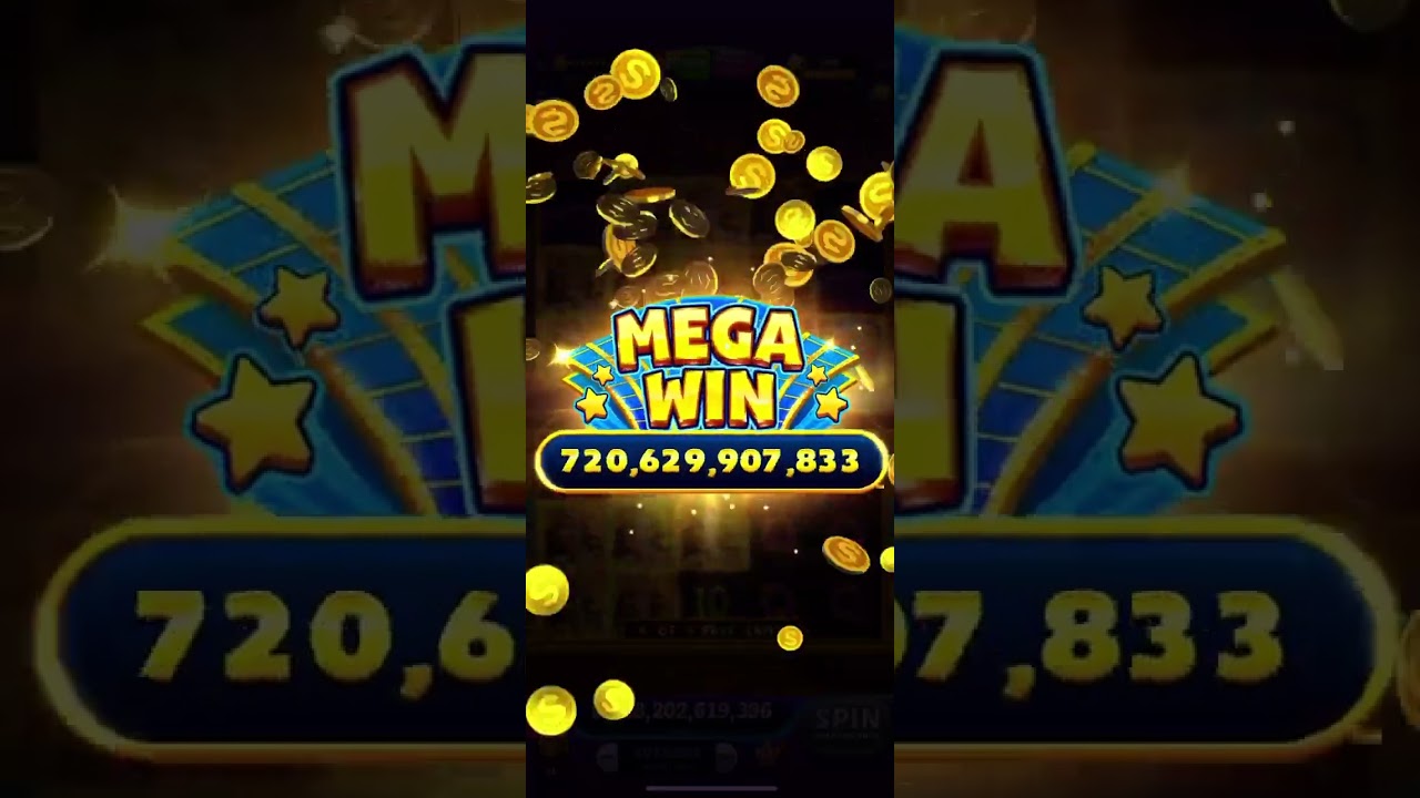 The code in the video will expire on DEC 26 | Jackpot Master Slots