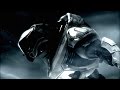 By donatello halo 4  covenant remix