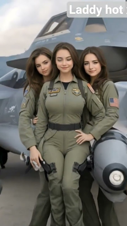 #trending #foryou #fogi #army #duet #beauty #sheikhamahra #model #uae #bigs #fashion #flightattend
