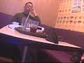 ディスコレディー 中原理恵 -2 女歌J