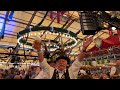 Oktoberfest Munich, The World’s Largest Beer Festival