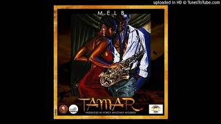 MELB_MELHUCHI - TAMAR