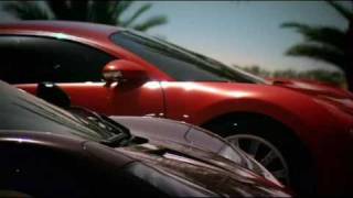 :  Bugatti Veyron vs McLaren F1 (  !!!)