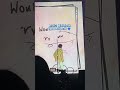 정용화 노래 시작하자마자 밴드 연주가 뚝 생일 축하 서프라이즈 정용화 노래 시작하자마자 밴드 연주가 뚝 생일 축하 서프라이즈