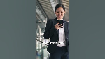 "Discover the Power of AI: How Artificial Intelligence is Transforming the World"