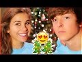 WE DID IT AGAIN!! Christmas Tree Massacre! | Christmas 2016