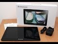 Прошивка Планшета LENOVO S6000