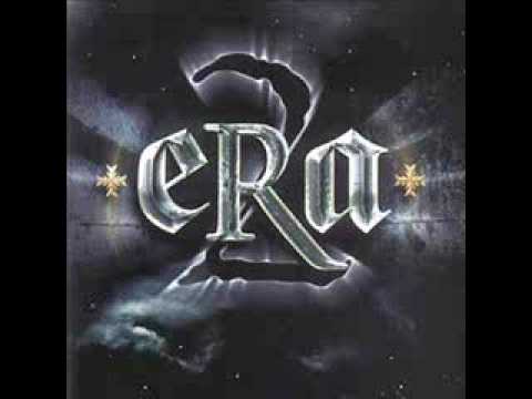 eRa - Ameno lyrics
