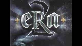 eRa - Ameno lyrics