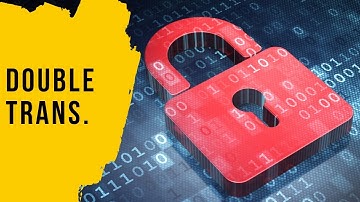 #13 Double Transposition