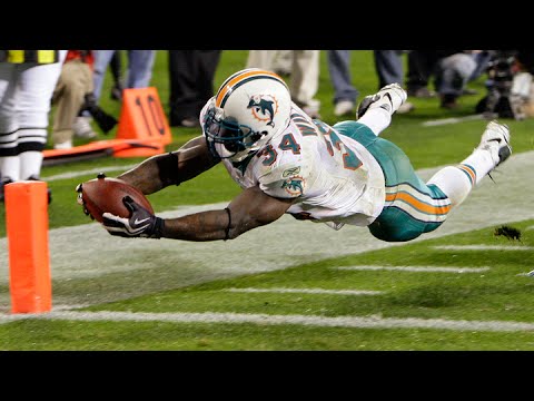 Video: Ricky Williams Net Dəyəri: Wiki, Evli, Ailə, Toy, Maaş, Qardaşlar