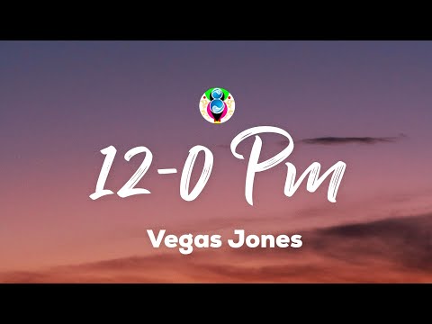   12 0   