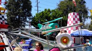 20130824 Adventure City -4 .mp4