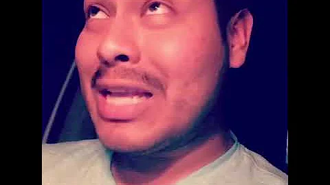 All of a Sudden Everyone wants to be A Makeup arti...