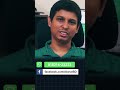 আইপি ক্যামেরা গুলতে রেকর্ড হওয়া ভিডিও ডিলিট হয়ে যায় কেন? V380