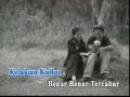 Ukay's - Kerana Pepatah Luka Ku Berdarah