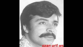 OZAN ARİF YETER GÖNÜL YETER