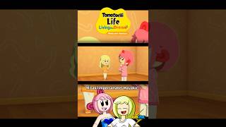 Misaki impersonates Mayako! #tomodachilifelivingthedream #tomodachilife #nintendo
This may not be accurate to Misakis character in my canon, but hey, cant question what Tomodachi Life does to Miis, haha! The Tomodachi series can do what it wants to anybodys Miis just for the funnies. And I like this silly scenario, so I thought Id share. Anyway... ONE MORE DAY, GUYS! WE CAN WAIT JUST A TINY BIT MORE!!!
If youd like to support this channel, then feel free to make a donation! Not a requirement, but it would mean a lot!
https://streamlabs.com/gamebot20001/tip
Intro & Outro Music: Rapid Automation (Theme of GameBot 2000):
https://www.youtube.com/watch?v J5VWy6ZcZs
Composed by GameBot 2000
Remixed by Splat Josh
| |
Instagram: https://www.instagram.com/gamebot2k/?hl=en
My Discord server: https://discord.gg/6DVFYwq
My CastingCallClub: https://www.castingcall.club/m/GameBot%202000
GameBot Stories: https://linktr.ee/GameBot2000
| | Misaki impersonates Mayako! #tomodachilifelivingthedream #tomodachilife #nintendo