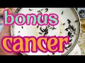 CANCER: POWERFUL PREDICTIONS! ✨Wait Until You Hear This!✨AMAZING! // ASMR tea leaf reading horoscope